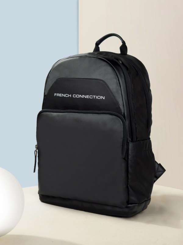 French backpack brands cheap