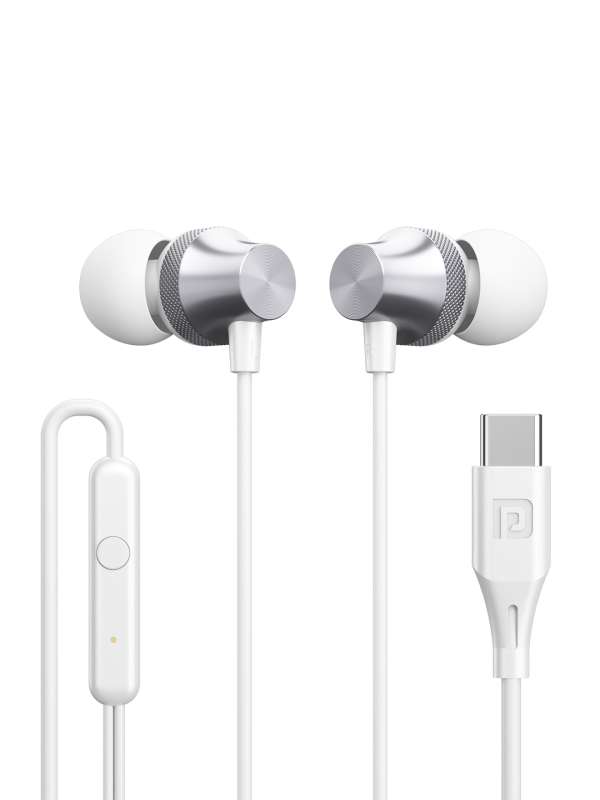 Buy beats headphones online best sale