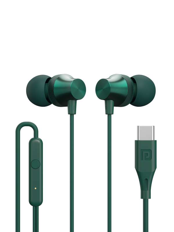 Headphones With Mic For Pc Under 500 Buy Headphones With Mic For