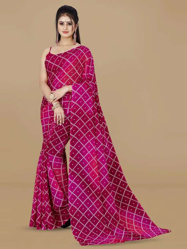 Myntra Sarees Below 500 Buy Myntra Sarees Below 500 online in India