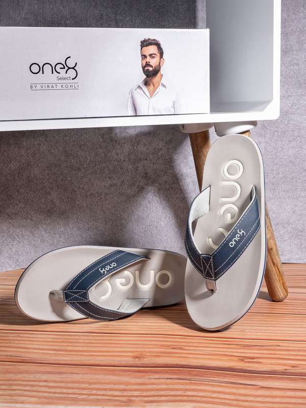Shop The Best Men s Flip Flops With Upto 80 off Myntra