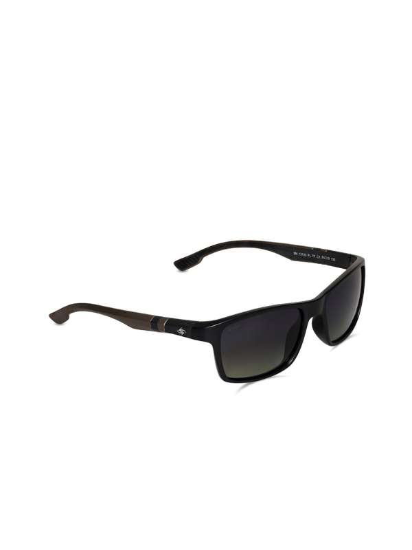 Sprint sunglasses sales