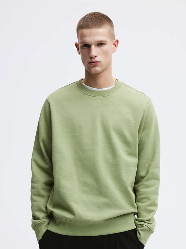 Buy H&M Sweatshirt 2024 Online