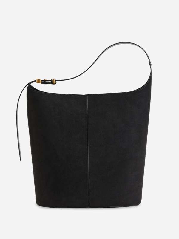 H & m bags online on sale