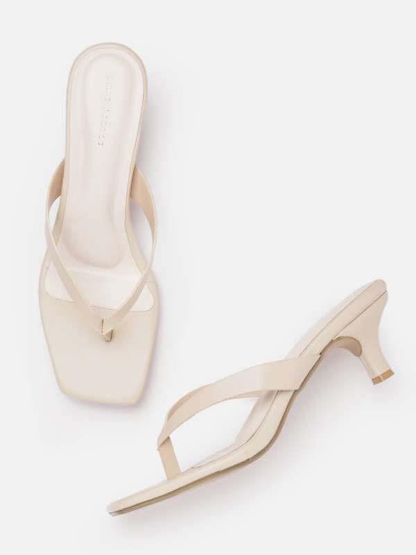 Ladies sandals below 300 clearance