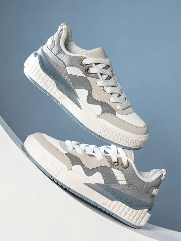 Casual shoes hotsell buy online