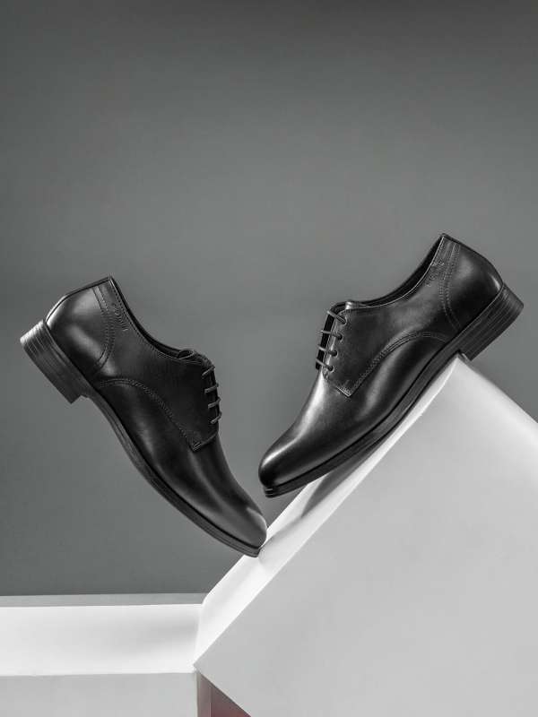 Buy Red Tape Formal Shoes for Men Online at Low Price Myntra