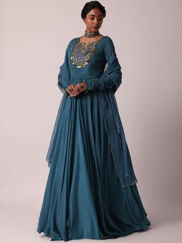Kalki Dresses Buy Kalki Dresses online in India