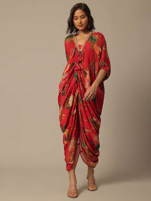 Kalki fashions online new arrivals