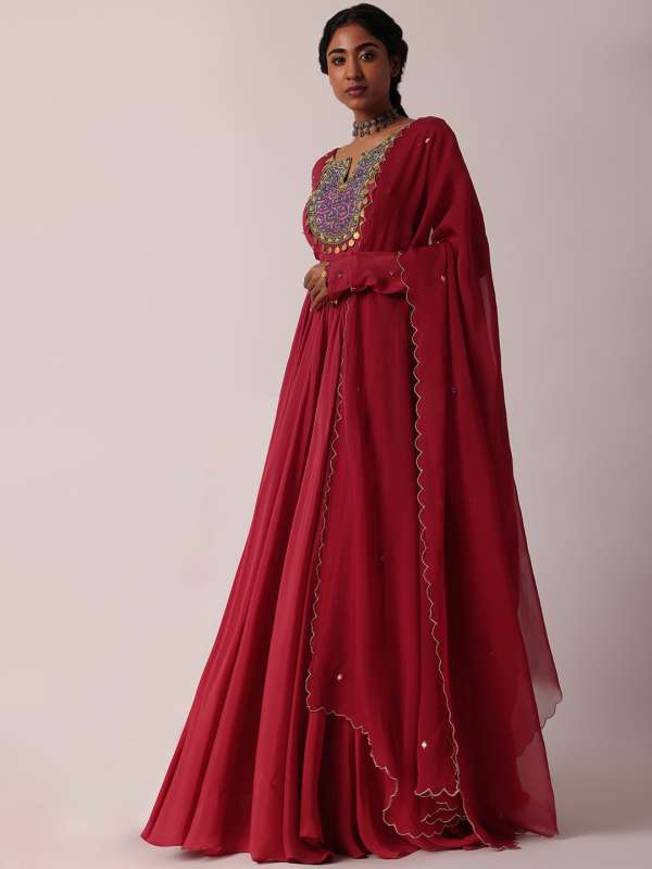 Kalki designer dresses online cheap