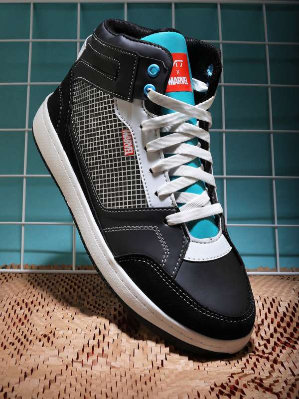 Metronaut shoes outlet