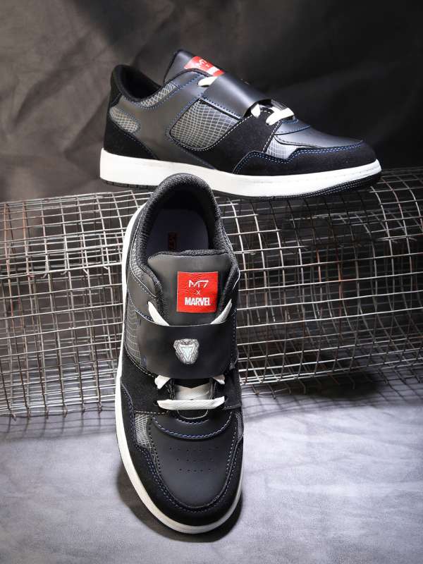 Avengers shoes sale mens