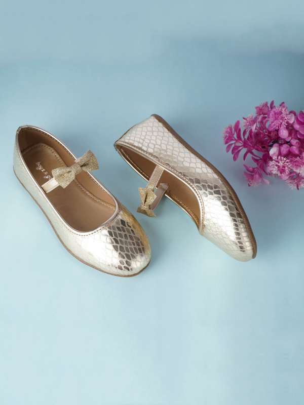 Ballerina Shoes For Girls Buy Ballerina Shoes For Girls online