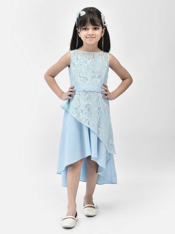 Eavan shop dresses myntra