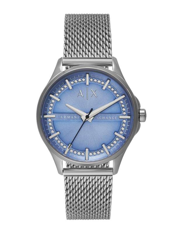 Armani Buy Armani online in India