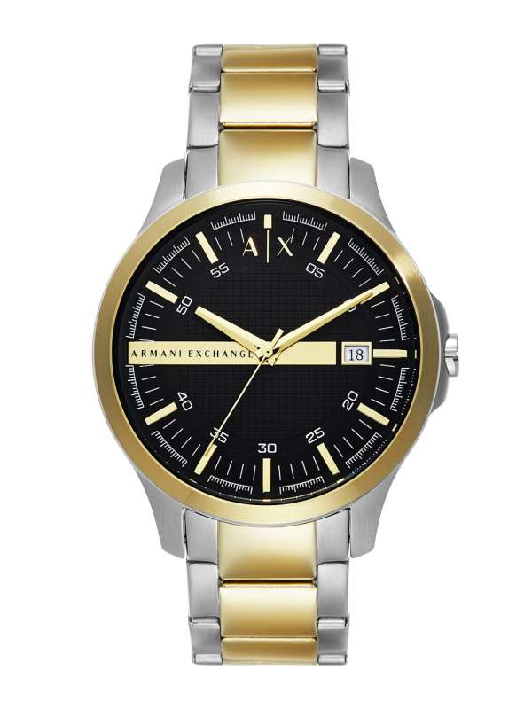 Wrist watch exchange offer cheap