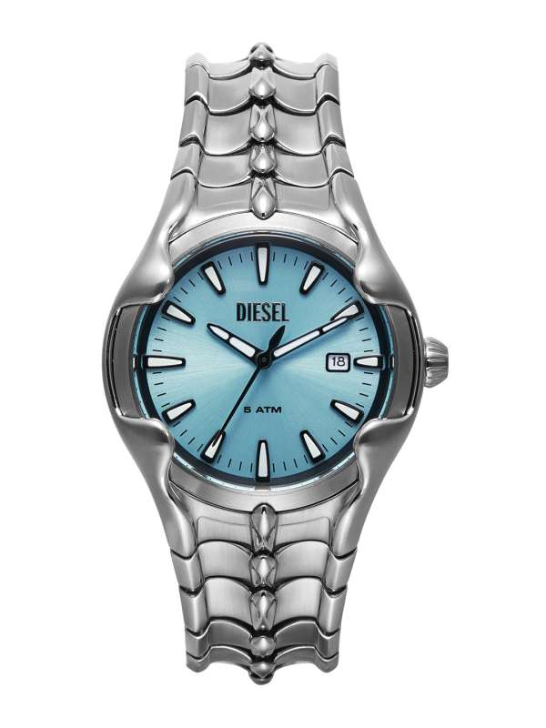 6078sm02 fastrack watch top