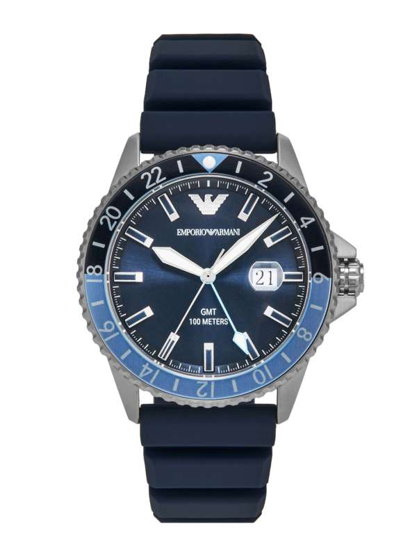 Emporio armani online deals