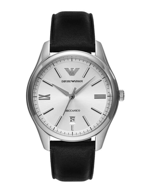 Emporio 20 Armani Buy Emporio 20 Armani online in India