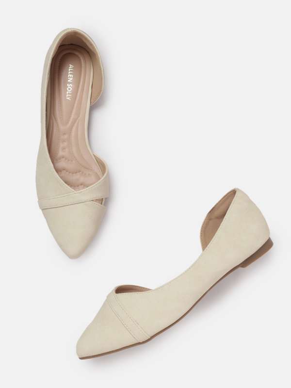 Formal ballet flats store