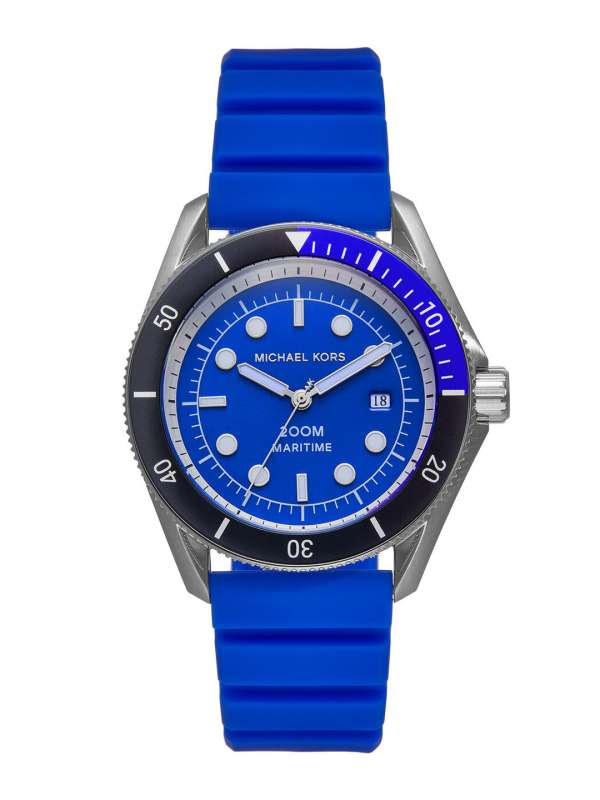 Michael kors watches myntra store