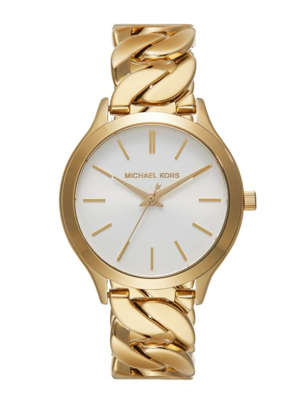 Buy michael kors watch online new arrivals