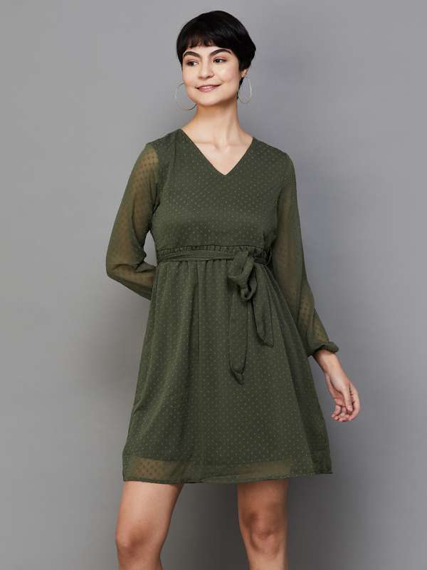 Fame shop forever dresses