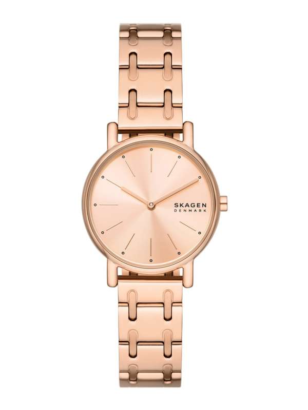 Skagen watches myntra store