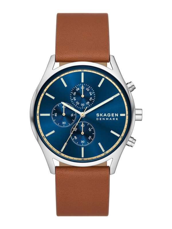 Skagen watches on sale buy online