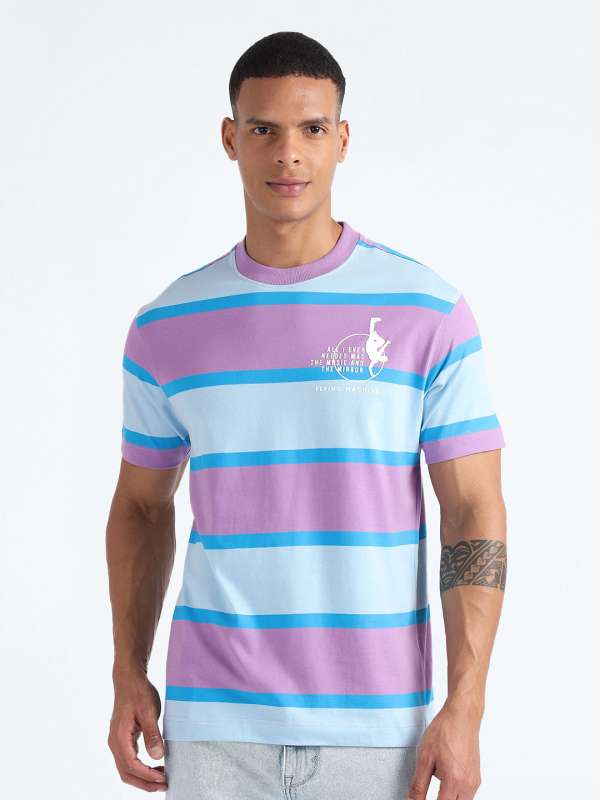 Apple Cut Tshirts Buy Apple Cut Tshirts online in India