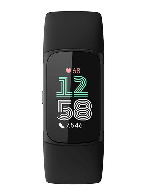 Nuband Fitness Bands Buy Nuband Fitness Bands online in India