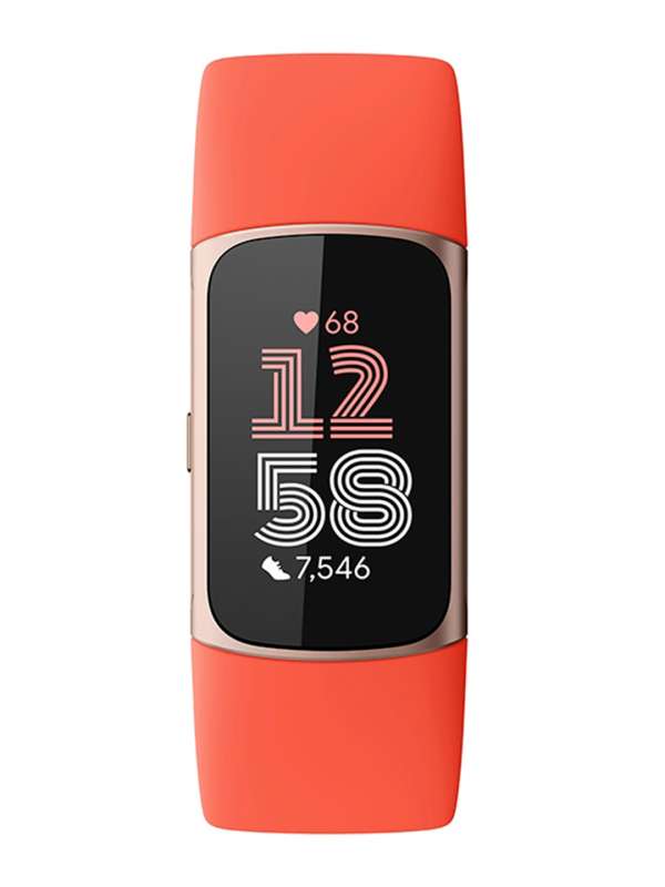 Fitness band under 200 hotsell