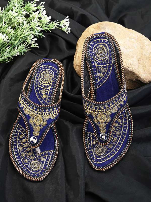 Ladies shoes below 300 online