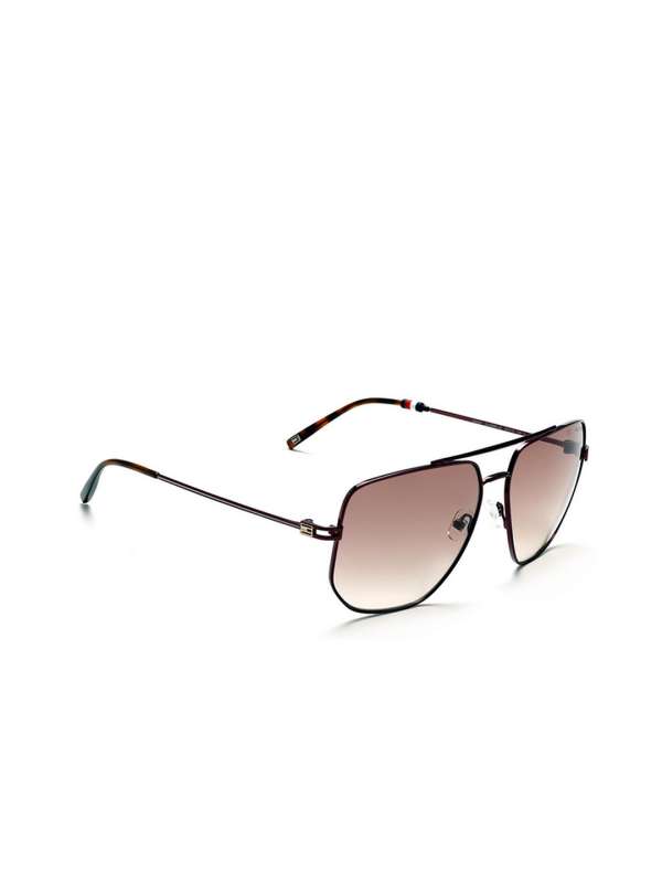 Fossil wave sunglasses store