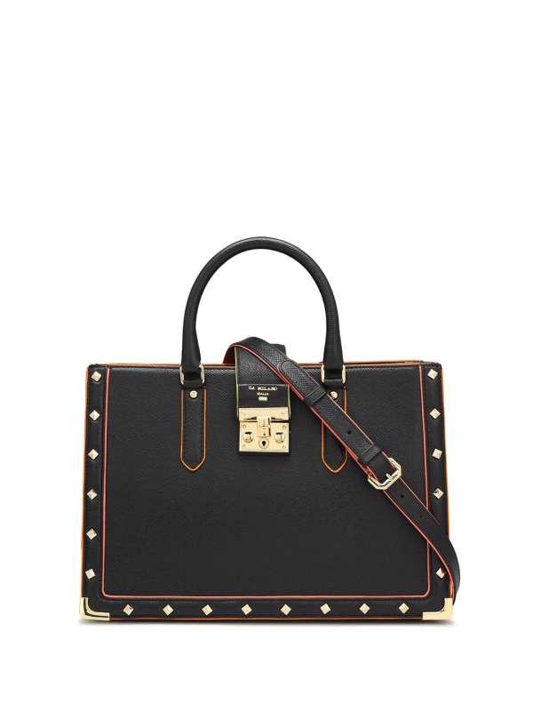 Damilano bags myntra online