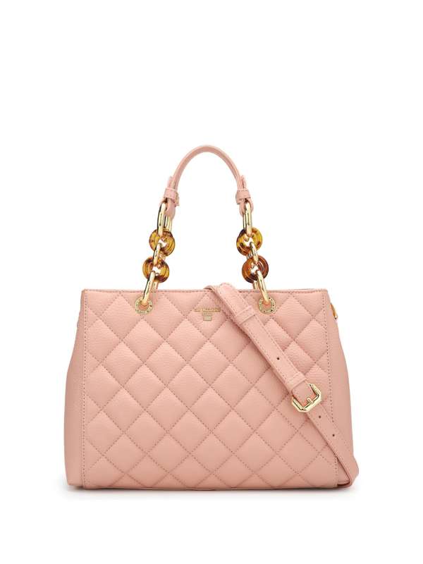 Da milano bags online online india sale
