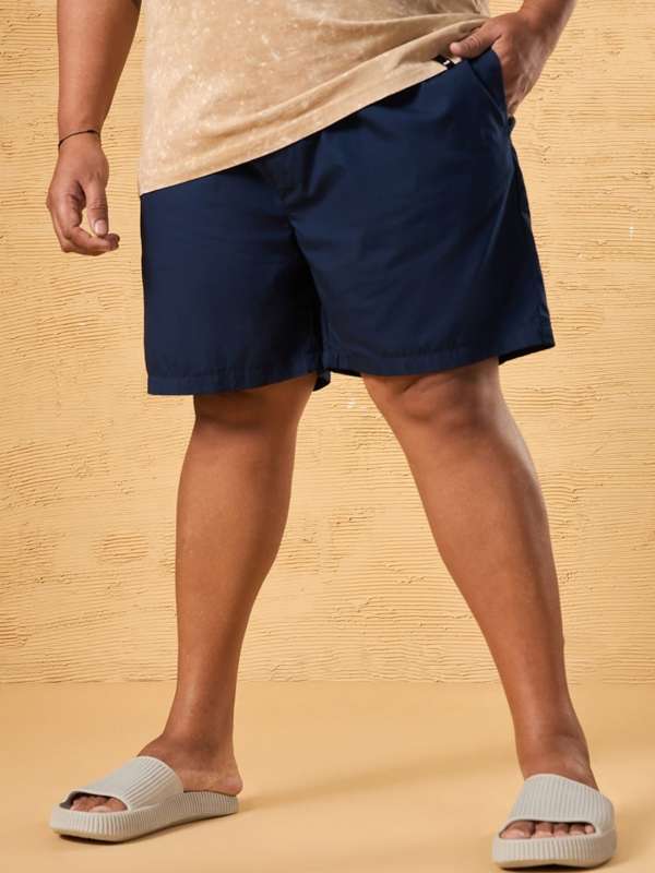 Bewakoof boxers clearance
