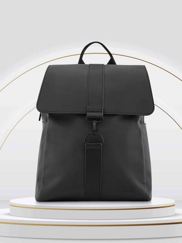 Fastrack Backpacks Get 50 on Fastrack Backpacks Online Myntra