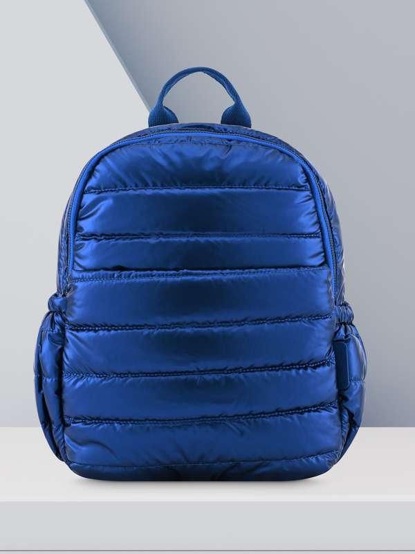 Fastrack Backpacks Get 50 on Fastrack Backpacks Online Myntra