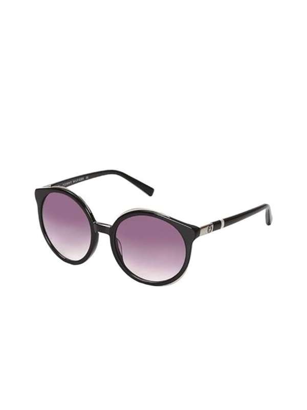 Tommy hilfiger shades india sales