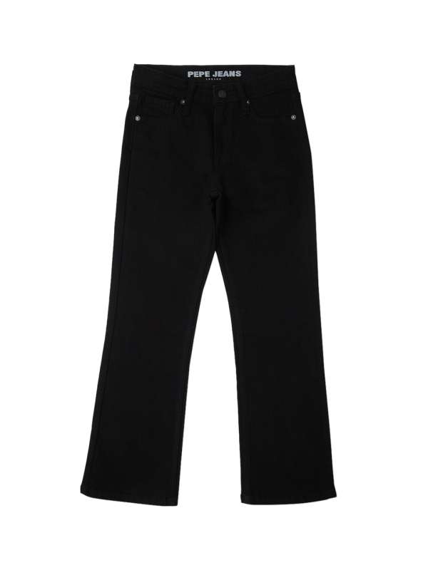 Sparky Jeans Buy Sparky Jeans Online in India