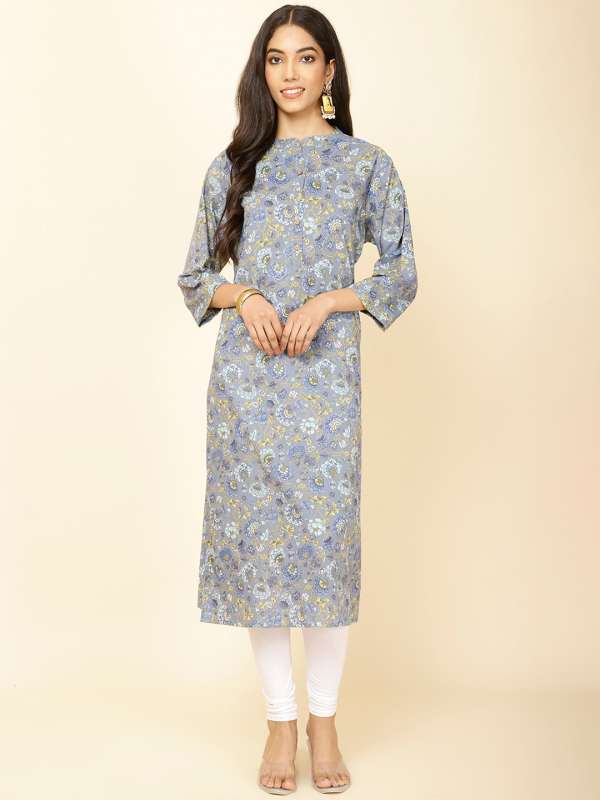 Meena shop bazaar kurtis