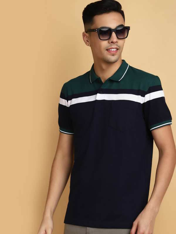 Polo t clearance shirts combo