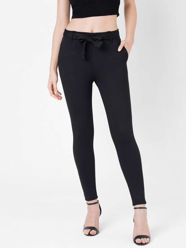 Dnmx Jeans Sweaters Jeggings - Buy Dnmx Jeans Sweaters Jeggings online in  India