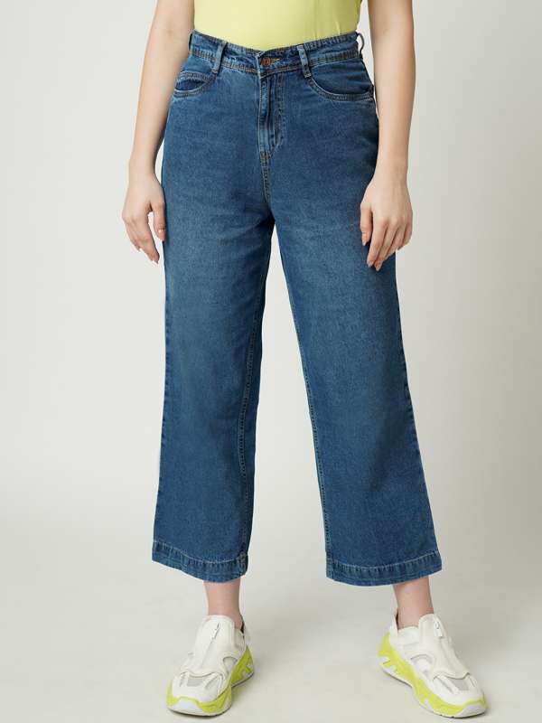 Kraus Jeans Buy Kraus Jeans Online in India at Myntra
