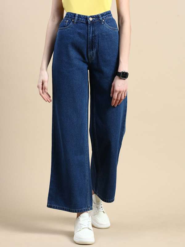 Burberry jeans india cheap