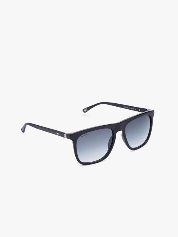 Wildcraft sunglasses sales