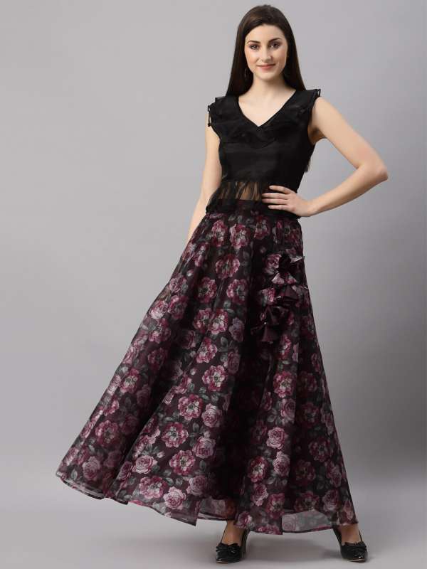 Lehenga Choli Skirts Saree Blouse Buy Lehenga Choli Skirts Saree