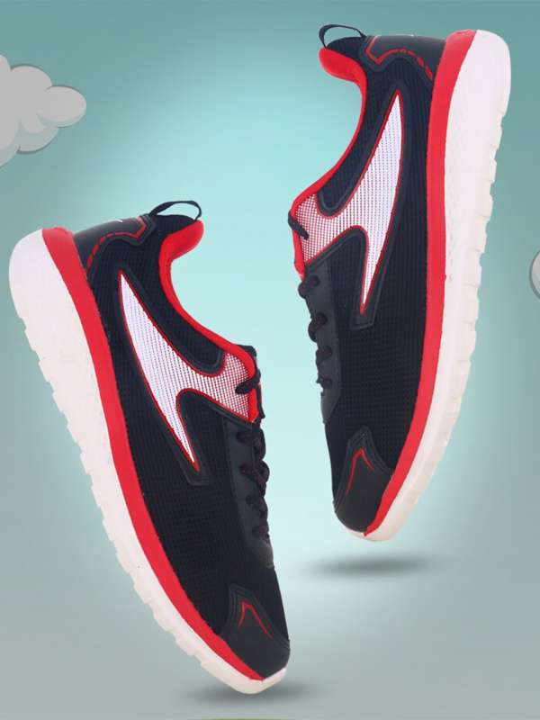 Kids Sports Shoes Sparx Buy Kids Sports Shoes Sparx online in India