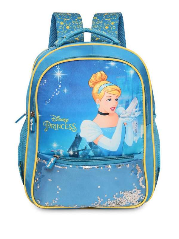 School Bags For Girls Under 500 Buy School Bags For Girls Under
